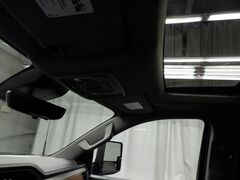 2025 GMC Sierra 2500HD 4x4 Crew Cab Denali Fond du Lac WI
