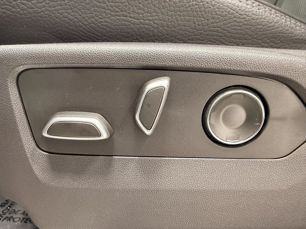 2025 GMC Sierra 2500HD 4x4 Crew Cab Denali Minocqua WI