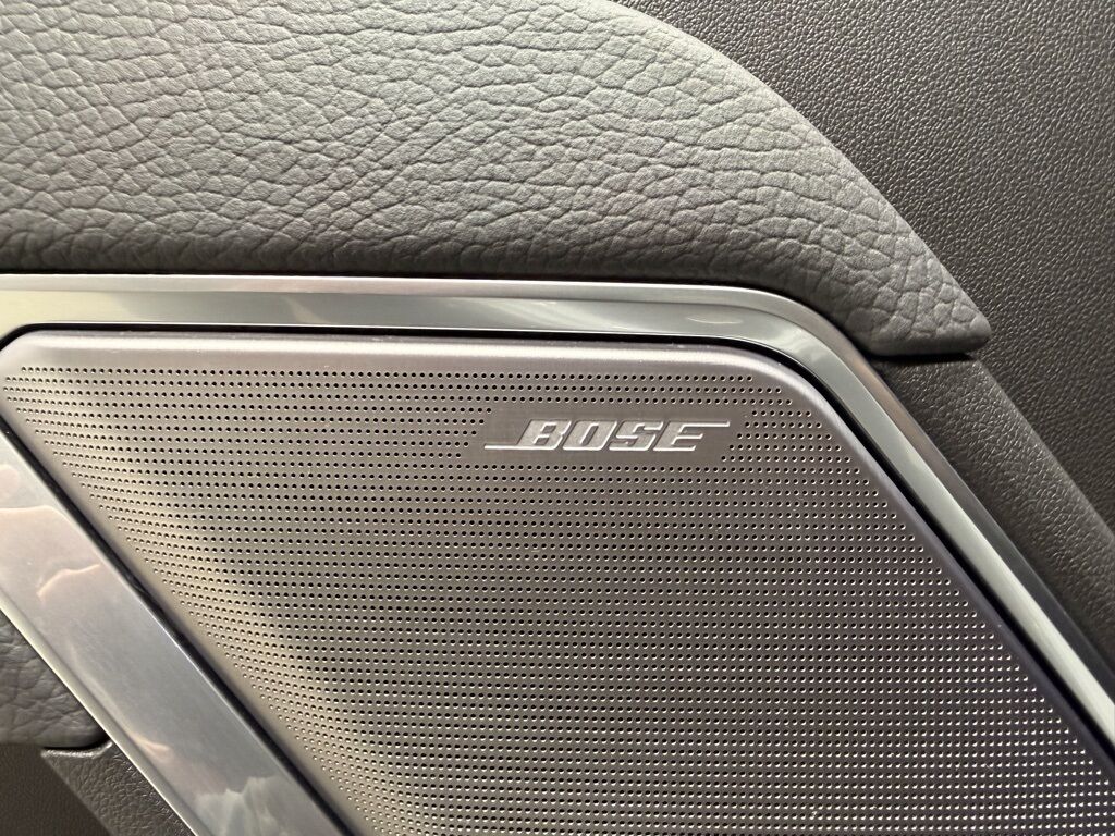 2025 GMC Sierra 2500HD 4x4 Crew Cab Denali Minocqua WI