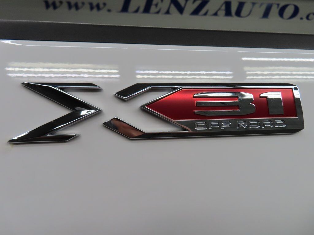 2025 GMC Sierra 2500HD 4x4 Regular Cab SLE Fond du Lac WI
