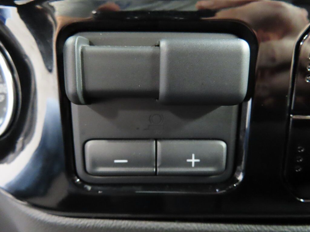 2025 GMC Sierra 2500HD 4x4 Regular Cab SLE Fond du Lac WI