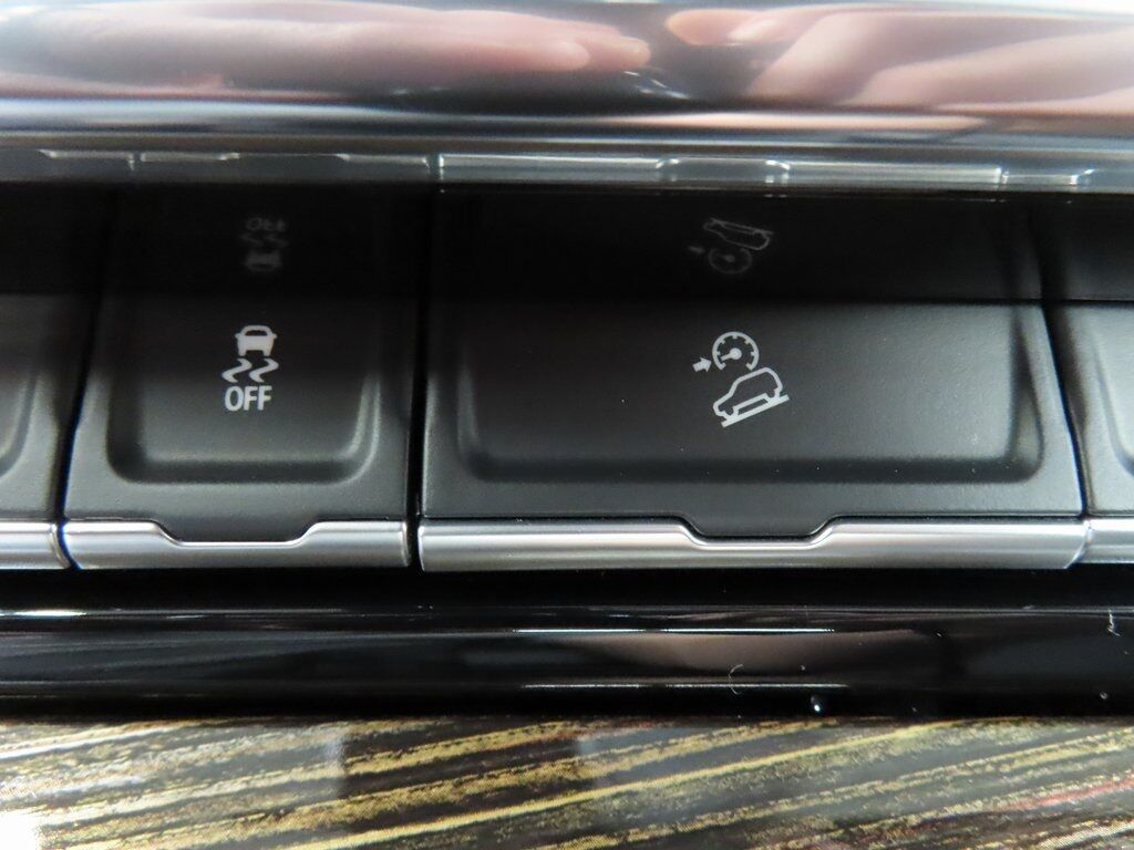 2025 GMC Sierra 2500HD 4x4 Regular Cab SLE Fond du Lac WI
