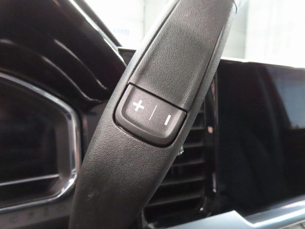 2025 GMC Sierra 2500HD 4x4 Regular Cab SLE Fond du Lac WI