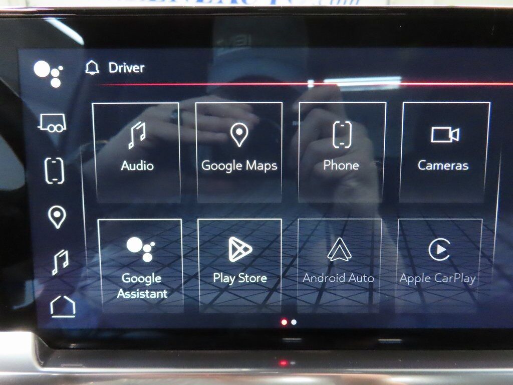 2025 GMC Sierra 2500HD 4x4 Regular Cab SLE Fond du Lac WI