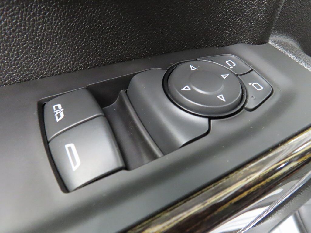 2025 GMC Sierra 2500HD 4x4 Regular Cab SLE Fond du Lac WI