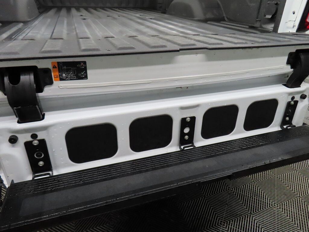 2025 GMC Sierra 2500HD 4x4 Regular Cab SLE Fond du Lac WI