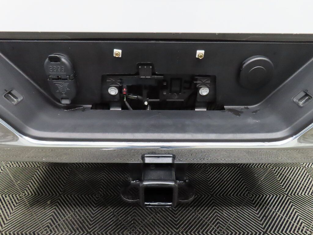 2025 GMC Sierra 2500HD 4x4 Regular Cab SLE Fond du Lac WI