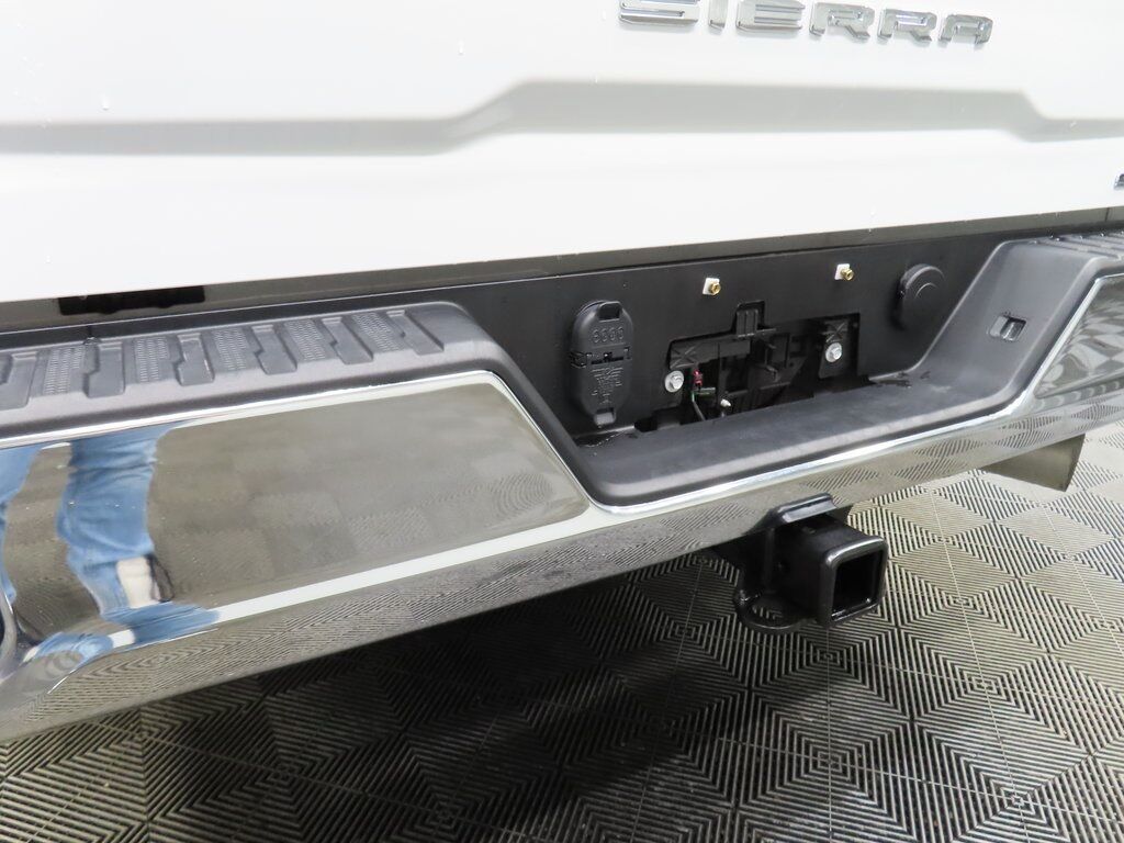 2025 GMC Sierra 2500HD 4x4 Regular Cab SLE Fond du Lac WI