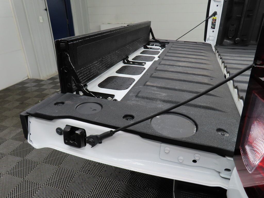 2025 GMC Sierra 2500HD 4x4 Regular Cab SLE Fond du Lac WI