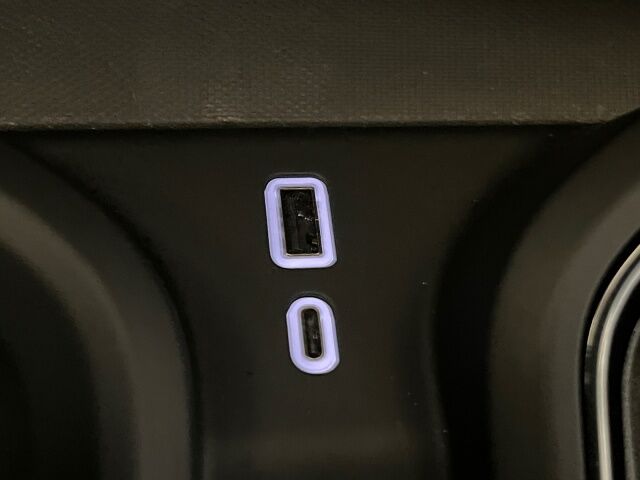 2025 GMC Sierra 2500HD AT4 Burnet TX