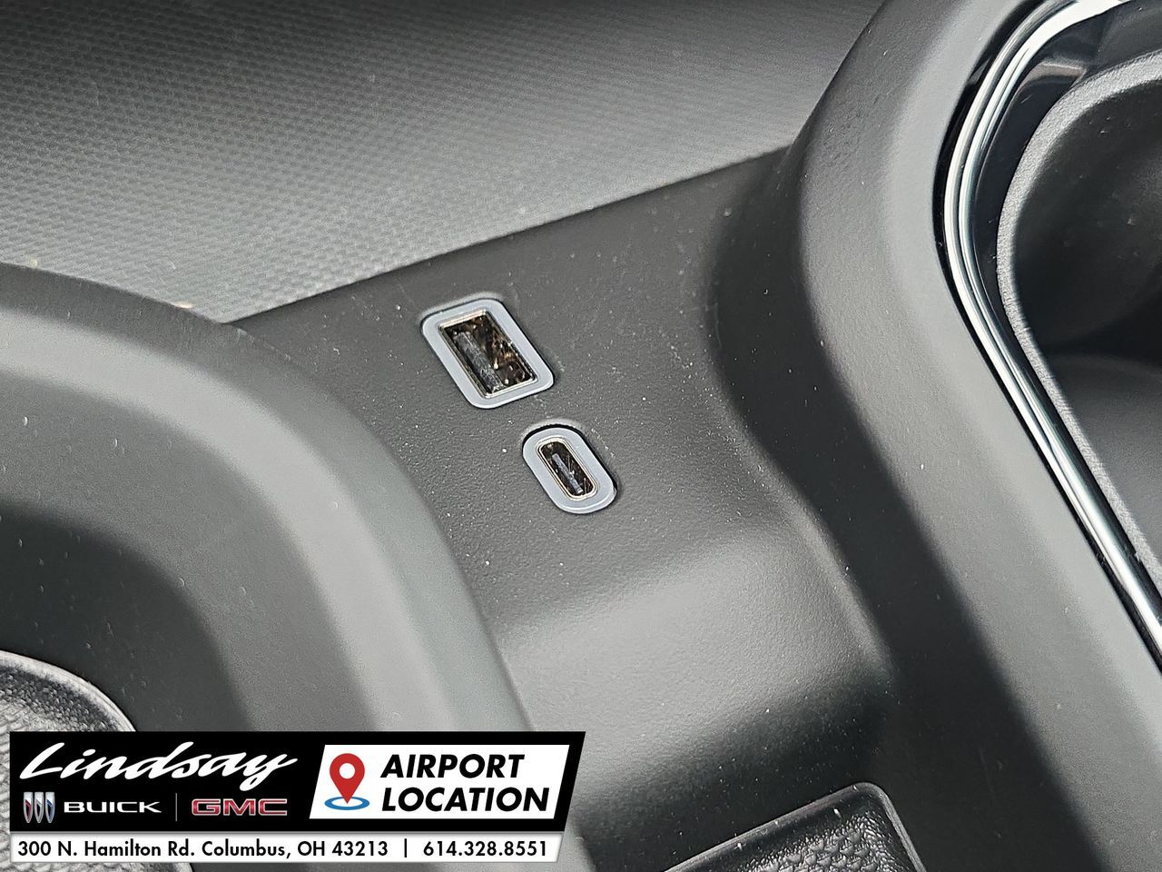 2025 GMC Sierra 2500HD AT4 Columbus OH