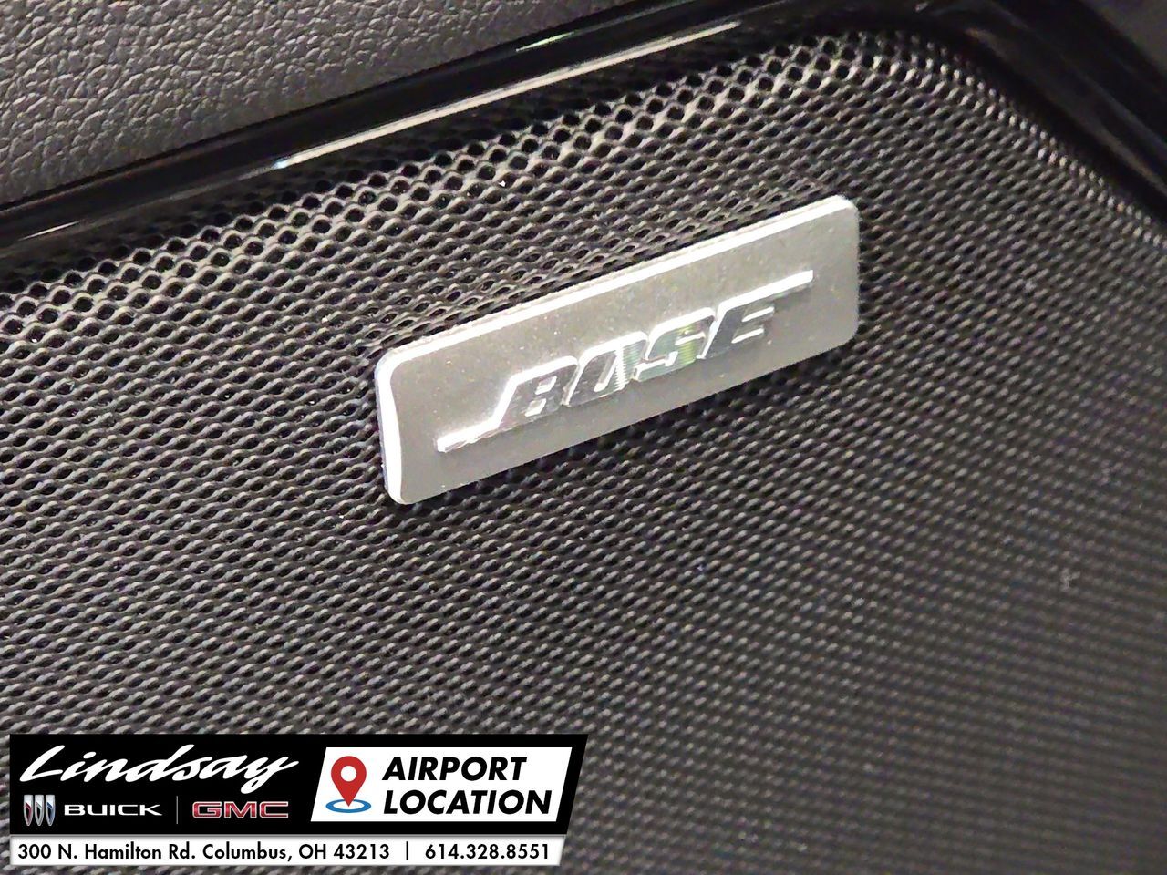 2025 GMC Sierra 2500HD AT4 Columbus OH