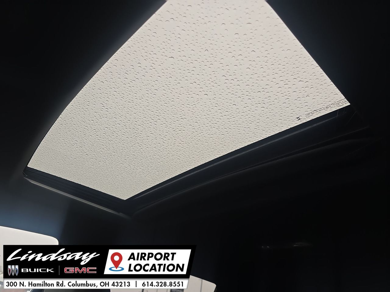 2025 GMC Sierra 2500HD AT4 Columbus OH