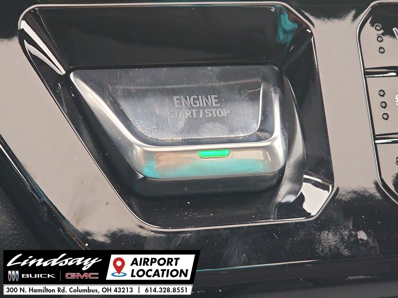 2025 GMC Sierra 2500HD AT4 Columbus OH