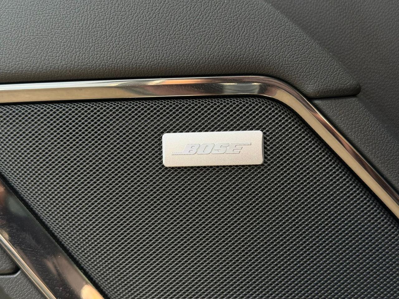 2025 GMC Sierra 2500HD AT4 Gladstone OR