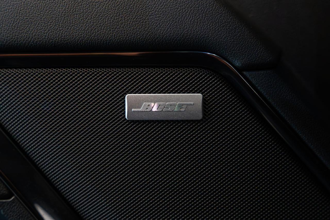 2025 GMC Sierra 2500HD AT4 Gladstone OR
