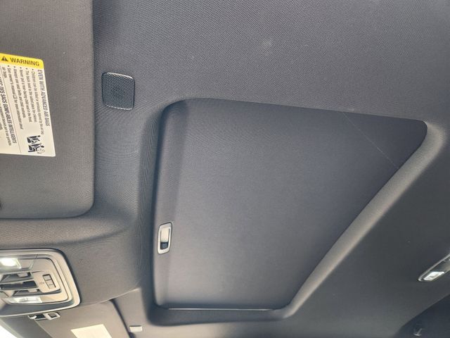 2025 GMC Sierra 2500HD AT4 Grapevine TX