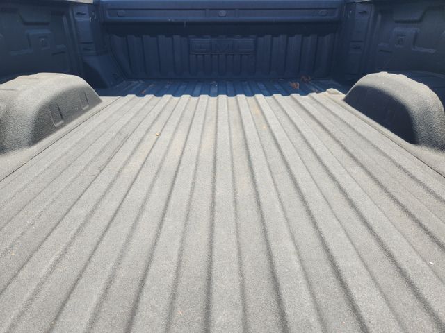2025 GMC Sierra 2500HD AT4 Grapevine TX