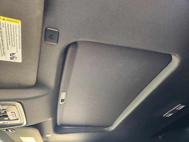 2025 GMC Sierra 2500HD AT4 Grapevine TX