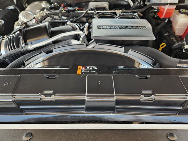 2025 GMC Sierra 2500HD AT4 Grapevine TX
