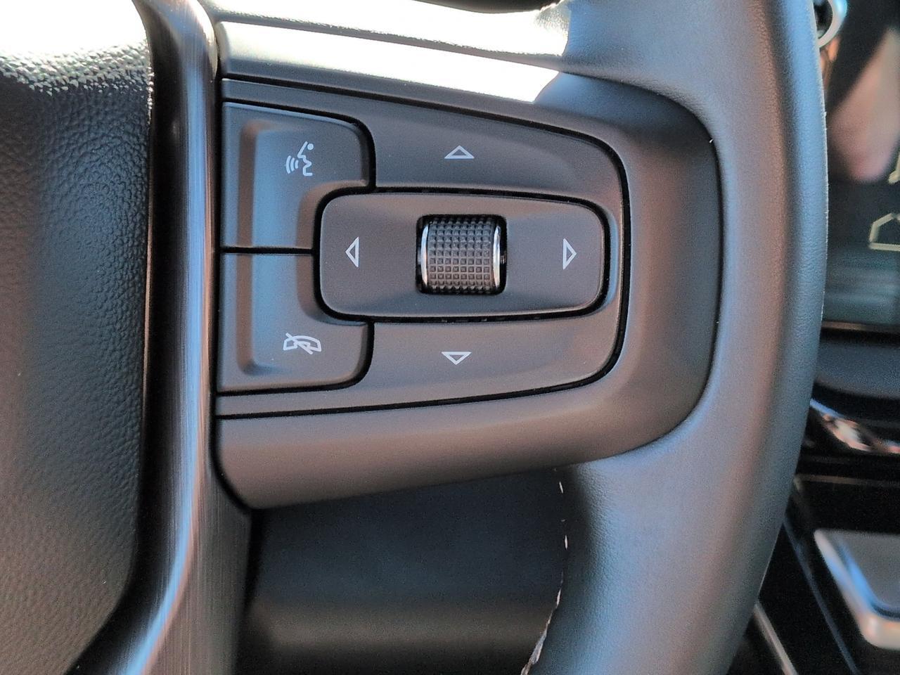 2025 GMC Sierra 2500HD AT4 Appleton WI