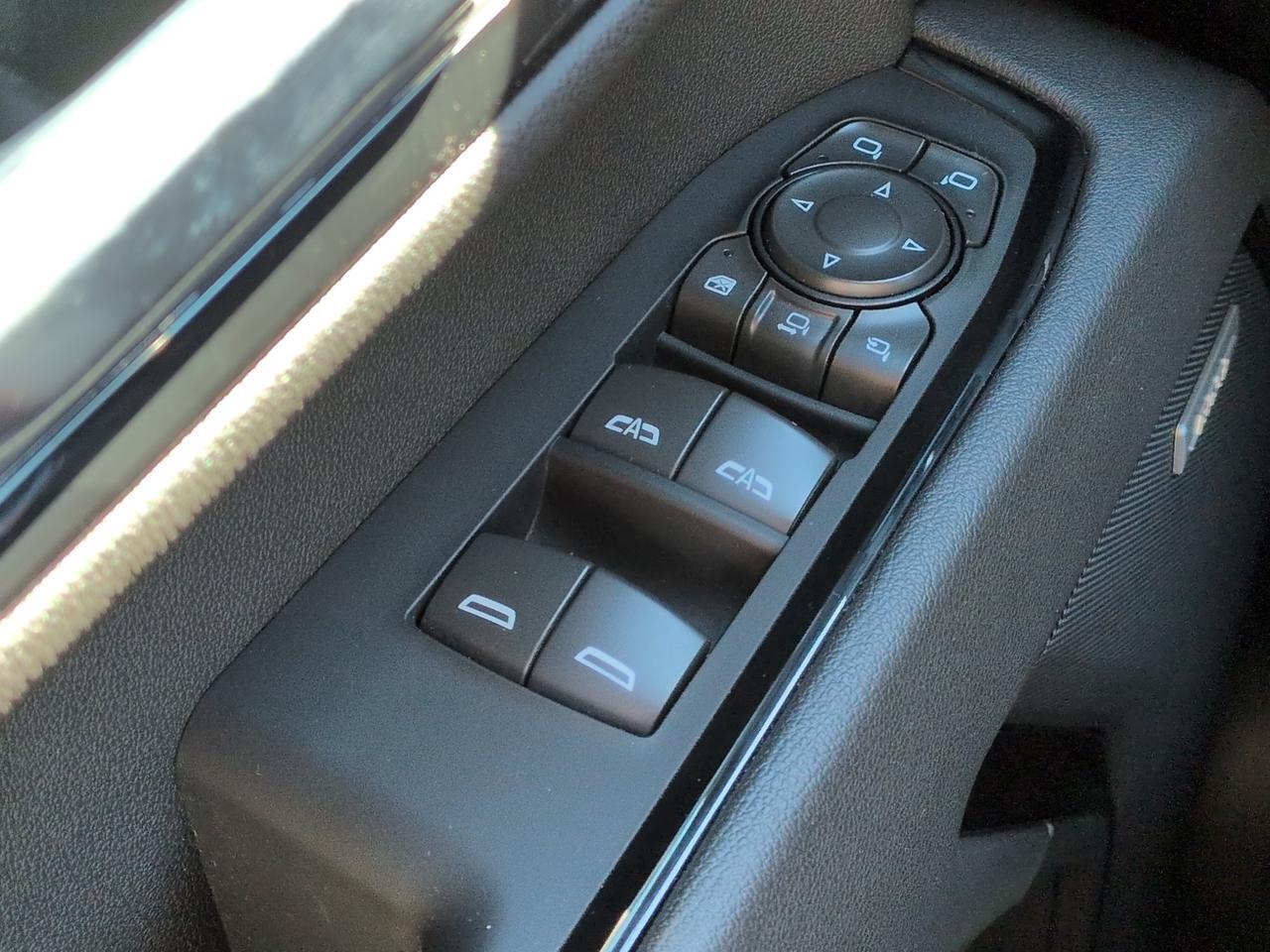 2025 GMC Sierra 2500HD AT4 Appleton WI