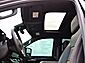 2025 GMC Sierra 2500HD AT4 Oshkosh WI