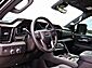 2025 GMC Sierra 2500HD AT4 Oshkosh WI
