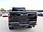 2025 GMC Sierra 2500HD AT4 Oshkosh WI