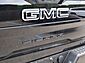 2025 GMC Sierra 2500HD AT4 Oshkosh WI