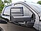 2025 GMC Sierra 2500HD AT4 Oshkosh WI