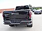 2025 GMC Sierra 2500HD AT4 Oshkosh WI