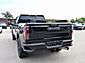 2025 GMC Sierra 2500HD AT4 Oshkosh WI