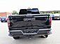 2025 GMC Sierra 2500HD AT4 Oshkosh WI