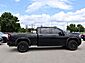 2025 GMC Sierra 2500HD AT4 Oshkosh WI