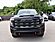 2025 GMC Sierra 2500HD AT4 Oshkosh WI