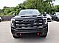 2025 GMC Sierra 2500HD AT4 Oshkosh WI