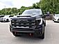 2025 GMC Sierra 2500HD AT4 Oshkosh WI
