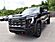 2025 GMC Sierra 2500HD AT4 Oshkosh WI