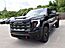 2025 GMC Sierra 2500HD AT4 Oshkosh WI