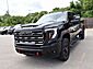 2025 GMC Sierra 2500HD AT4 Oshkosh WI