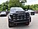 2025 GMC Sierra 2500HD AT4 Oshkosh WI