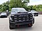 2025 GMC Sierra 2500HD AT4 Oshkosh WI