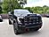 2025 GMC Sierra 2500HD AT4 Oshkosh WI