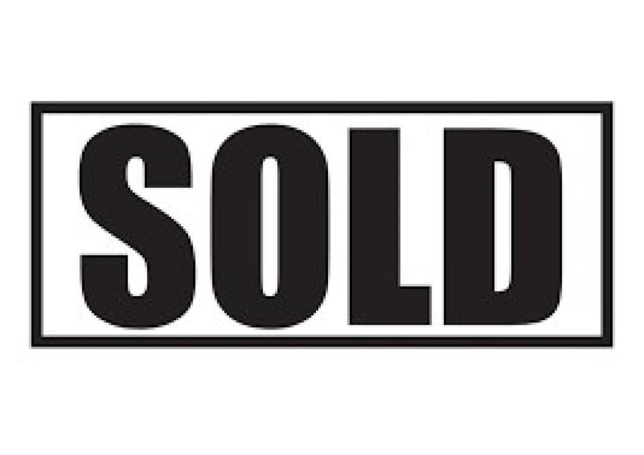2025 GMC Sierra 2500HD AT4 Premium Plus 6.6L Duramax 4x4