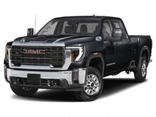 2025_GMC_Sierra 2500HD_AT4_ Roseville CA