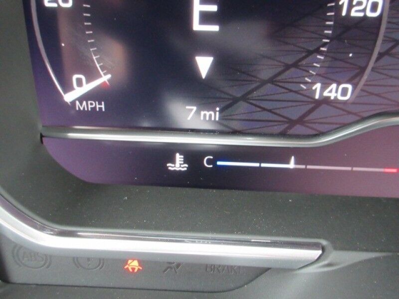 2025 GMC Sierra 2500HD AT4 Saint George SC