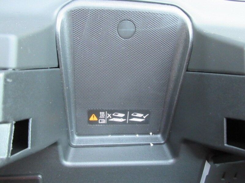 2025 GMC Sierra 2500HD AT4 Saint George SC