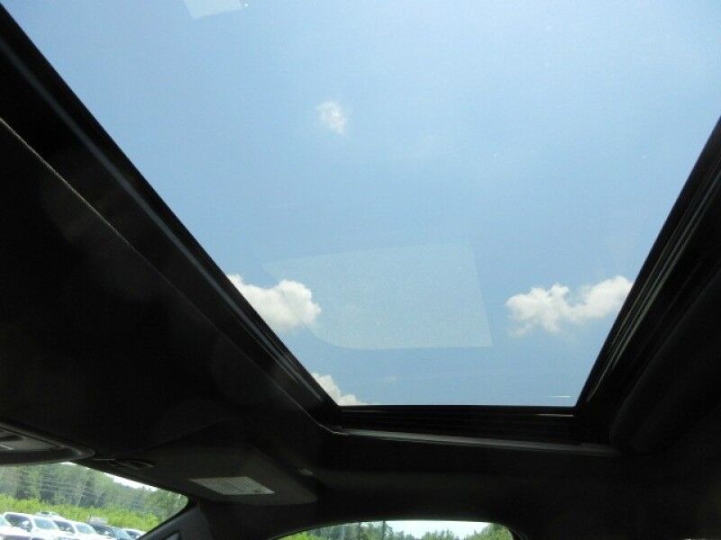 2025 GMC Sierra 2500HD AT4 Saint George SC