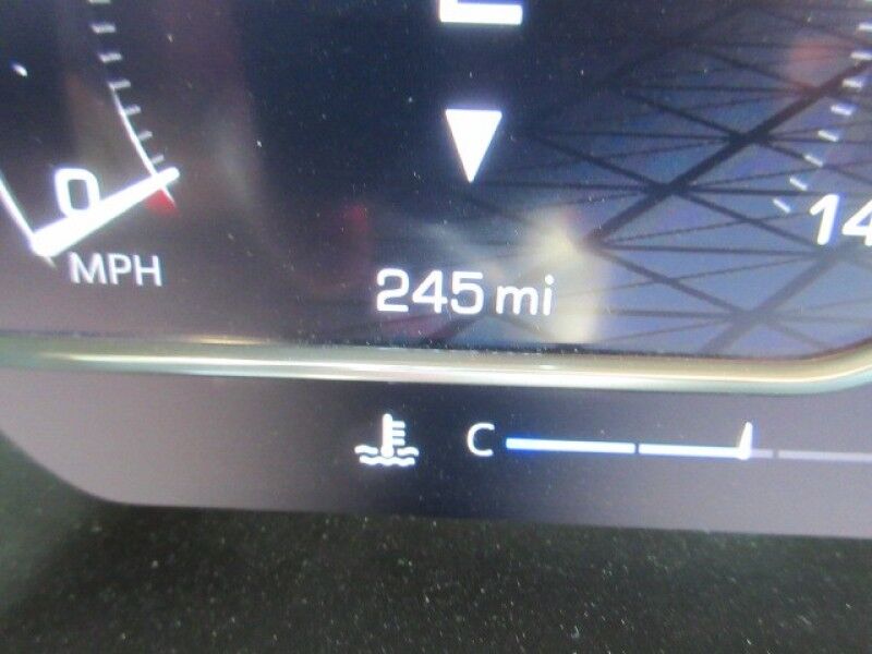 2025 GMC Sierra 2500HD AT4 Saint George SC